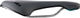 Selle Italia Flite Boost Gravel TI Superflow Saddle - black/135 mm/250 mm