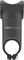 NEWMEN Potencia - 17° Evolution SL 318.2 - black anodizing/-17°/80 mm