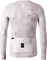 GOBIK Maillot Vanquish L/S - whisper | M
