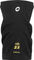 ASSOS Assosoires Écharpe Tube Printemps Automne - black series/one size