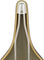 Brooks Nose for Cambium C19 - silver