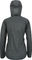 Patagonia Chaqueta para damas Houdini - nouveau green/S