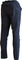 Zimtstern Pantalons Trailstar - pirate black | S