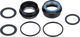 TRP BB-M8020 Bottom Bracket - black | Press Fit PF30