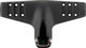 Factor Hanzo basic handlebar - universal | 340 mm