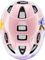 uvex Casque pour Enfant Kid 2 - princess | 46 - 52 cm