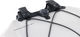 EVOC Handlebar Pack BOA WP 9 Handlebar Bag - sand | 9 l