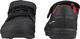 Five Ten Hellcat MTB Shoes - 2024 Model - core black-core black-ftwr white/42