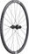 DT Swiss Juego de ruedas E 1800 SPLINE 30 Disc Center Lock 27,5" - negro/Shimano carretera/142 mm/100 mm/27,5" (650B)/100 mm/Shimano carretera/100 mm/142 mm/Non Boost/Non Boost