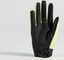 Specialized Trail Air Ganzfinger-Handschuhe - limestone/M