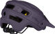 Sweet Protection Trailblazer MIPS Helmet - plum | 56 - 59 cm