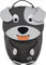 Affenzahn Small Friend Kids Backpack - 