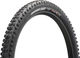 Maxxis Cubierta plegable Minion DHF 3C MaxxTerra EXO+ WT TR 27,5" - negro/27.5 /63 /63-584/2.5 