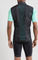 Craft Adv Essence Light Wind Weste - black | M