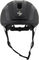 Sweet Protection Casco Tucker 2Vi MIPS - matte black/55 - 58 cm