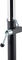ParkTool Montageständer PRS-3.3-2 Deluxe - silber-blau-schwarz