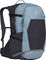 VAUDE Sac à dos Bike Alpin 23+5 - heron/28 