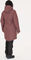 Whistler Parka Mullie V2 para damas - huckleberry | S