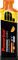 Powerbar PowerGel Hydro (24 x 67 ml) - orange