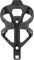 Zefal Pulse B2 Bottle Cage - black