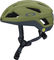 Oakley ARO3 Endurance MIPS Helmet - matte fern | 52 - 56 cm