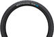 Schwalbe Cubierta pleg. Rocket Ron Evolution ADDIX SpeedGrip Super Ground 27,5" - negro/27.5 /57 /57-584/2.25 