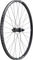 DT Swiss HX 1700 SPLINE 29" 30 6-Bolt Boost Disc Hybrid Wheelset - black/Shimano Micro Spline/Boost/148 mm/110 mm/Boost/29"/110 mm/Shimano Micro Spline/110 mm/148 mm