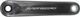 Campagnolo Super Record Wireless Ultra Torque 12-speed Crankset - carbon/172.5 mm 32-48
