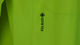GORE Wear Chaqueta GORE-TEX Paclite - neon yellow/M