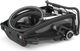 Thule Chariot Sport 2 Kinderanhänger - midnight-black/20"