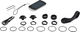 Garmin Edge 1040 GPS Bike Computer + Navigation System - black