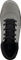 Specialized Chaussures VTT 2FO DH Clip - cool grey/45