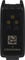 SRAM Battery for eTap / AXS - black