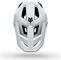 Fox Head Casco Integral Rampage White MIPS - white | 53 - 54 cm