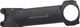 Salsa Potencia Guide 31.8 - bb black/6°/110 mm