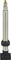 DT Swiss Tubeless Valve for Road Tubeless Kit - silver/53 mm