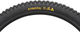 Continental Pneu Souple Xynotal Downhill Soft 29" - noir/29 /60 /60-622/2.4 
