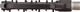5DEV Trail/Enduro Aluminium Pedale - black