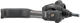 Magura MT Trail Sport Carbotecture® Disc Brake Set - black-mystic grey/Set/Flip-Flop (non-side-specific)