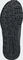 adidas Outdoor TERREX Anylander Mid Botas de senderismo - cblack cblack grefou | 46 | 11