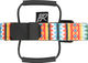 Backcountry Research Bande de fixation Mütherload Strap - pines/universal