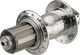 White Industries Moyeu Arrière MI5 - silver/32/Shimano MTB/Shimano VTT