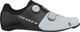 Scott Zapatillas de ciclismo de ruta Road RC Ultimate - black-white/42/42