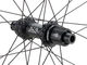 DT Swiss XRC 1501 SPLINE 30 Carbon Boost CL Disc 29" Wheelset - OEM Packaging - schwarz | Shimano Micro Spline | Boost | 148 mm | 110 mm | Boost | 29" | 110 mm | Shimano Micro Spline | 110 mm | 148 mm