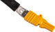 Jagwire Disc Brake Multi-Tool® - black-yellow