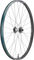e*thirteen Grappler Sidekick Flux Enduro Carbon Super Boost 29" Wheelset - black/Boost/157 mm/110 mm/Super Boost/29"/Shimano Micro Spline/110 mm/Shimano Micro Spline/110 mm/157 mm