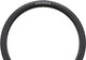 Kenda Cubierta plegable Cholla Pro Wet GCT 28" - negro/28 /33 /33-622