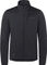 VAUDE Mens Matera Softshell Jacke II - black-black/S