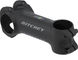 Ritchey WCS C220 31.8 Stem - blatte/+6°/-6° (FlipFlop)/100 mm