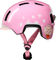 Affenzahn Kinderhelm - einhorn/45 - 51 cm